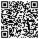 QR Code for Peak Performance Physicians in Bush, LA 70431