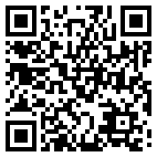 QR Code for Pestop in Lafayette, LA 70508