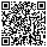 QR Code for Petersen Jessie L in LECOMPTE, LA 71346