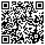 QR Code for Pillitire Enterprises in Gretna, LA 70053