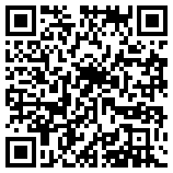 QR Code for Pit Stop Car Care Center in Lafayette, LA 70508