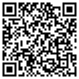 QR Code for Plum Tree Estates in Rayville, LA 71269