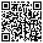 QR Code for Post David F in Farmerville, LA 71241