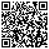 QR Code for Primevue Realty in Lafayette, LA 70507