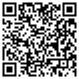 QR Code for ProSource One in Saint Joseph, LA 71366