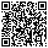 QR Code for Rayne Glass Services in Rayne, LA 70578