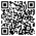 QR Code for River Road Body Shop in Hammond, LA 70401