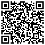 QR Code for Riverside At Oakborne in Lafayette, LA 70501