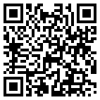QR Code for Road To Healing in Pineville, LA 71360