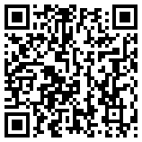 QR Code for Roberts JL & Associates in Metairie, LA 70001