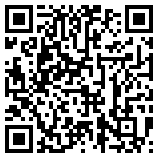 QR Code for Robottom Mortuary in Reserve, LA 70084
