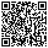 QR Code for Rodosta Fred G DR in Opelousas, LA 70570