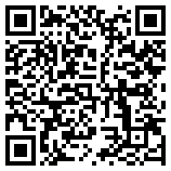 QR Code for City of Ruston in Ruston, LA 71270