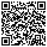 QR Code for Sansing William J Dds in Alexandria, LA 71301