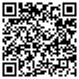 QR Code for Shear Xcellence in Homer, LA 71040
