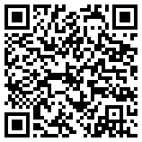 QR Code for Shoulders of Strength in Shreveport, LA 71104