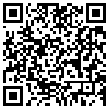 QR Code for Slim Goodies Diner in New Orleans, LA 70115