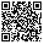 QR Code for Smith Larry J in Ball, LA 71405