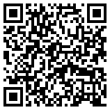 QR Code for Sonat Exploration in Monroe, LA 71201