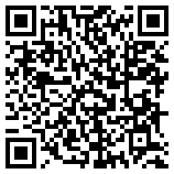 QR Code for Soulfood in Baton Rouge, LA 70806