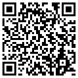 QR Code for Southern Bar B Q in Jennings, LA 70546