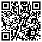 QR Code for Sprint in Harvey, LA 70058