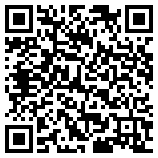 QR Code for St Landry Security & Guard Services in Church Point, LA 70525