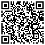 QR Code for State of Louisiana in Dry Prong, LA 71423