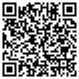 QR Code for Steinert Kent Dr in LAFAYETTE, LA 70508