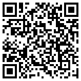 QR Code for Super 8 in Breaux Bridge, LA 70517