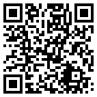 QR Code for T-Mobile in Lafayette, LA 70503