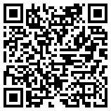 QR Code for T's Crawfish Trap in Gueydan, LA 70542