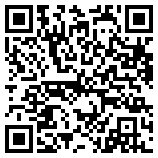 QR Code for Taqueria Rancho Chico in Kenner, LA 70062