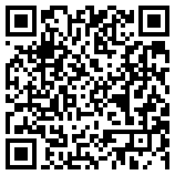 QR Code for Tastee Donuts in Westwego, LA 70094
