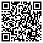 QR Code for Tavern 61 in LA Place, LA 70068