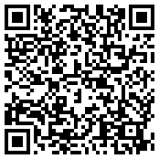 QR Code for Techknowledge Techknowledge Techknowledge in Shreveport, LA 71118