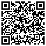 QR Code for Orchard Solutions in Baton Rouge, LA 70806