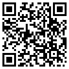 QR Code for The Store in New Orleans, LA 70112