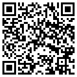 QR Code for Urology Clinic in New Iberia, LA 70563