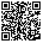 QR Code for Top Nails in Lafayette, LA 70508