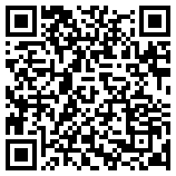 QR Code for Trane in Lake Charles, LA 70607
