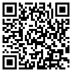 QR Code for Twisted Kustoms in White Castle, LA 70788