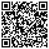 QR Code for Vista Resources in Abbeville, LA 70510