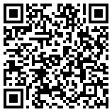QR Code for W Lpb Dt Channel 27 in Baton Rouge, LA 70810