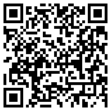QR Code for Waffle House in Hammond, LA 70401