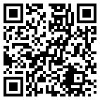 QR Code for Walling Craig in Geismar, LA 70734