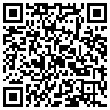 QR Code for Walmart Tires & Auto Parts in Slidell, LA 70460