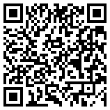 QR Code for Wayne SalonAJSence in Metairie, LA 70002