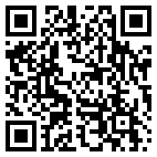 QR Code for Weight Wise in Scott, LA 70583