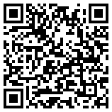 QR Code for Welding Testing Laboratory in Baton Rouge, LA 70805